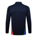 Conjunto de Treino Olympique Marselha 2024-25