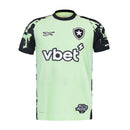 Camisa Botafogo GK 2025/26 Fourth