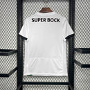 Camisa Sporting 2024/25 - Special