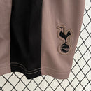 Conjunto Infantil Tottenham 2023/24 - Terceira