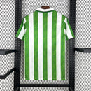 Camisa Retrô Real Betis 1994-95 Home