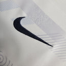 Conjunto Infantil Tottenham 2023/24 - Home
