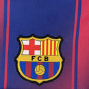 Camisa FC Barcelona 2025/26 - Home