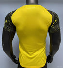 Camisa Borussia Dortmund 2025-26 Home Versão Jogador