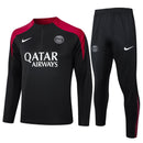 Conjunto de Treino FC Paris Saint-Germain 2024-25