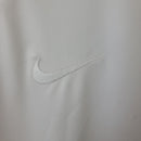 Camisa Corinthians 2023/24 Pré-Jogo