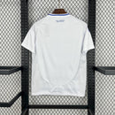 Camisa Cruzeiro 2025/26 Away