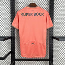 Camisa FC Porto 2025/26 - Away