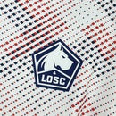 Camisa Lille 2024/25 - Away