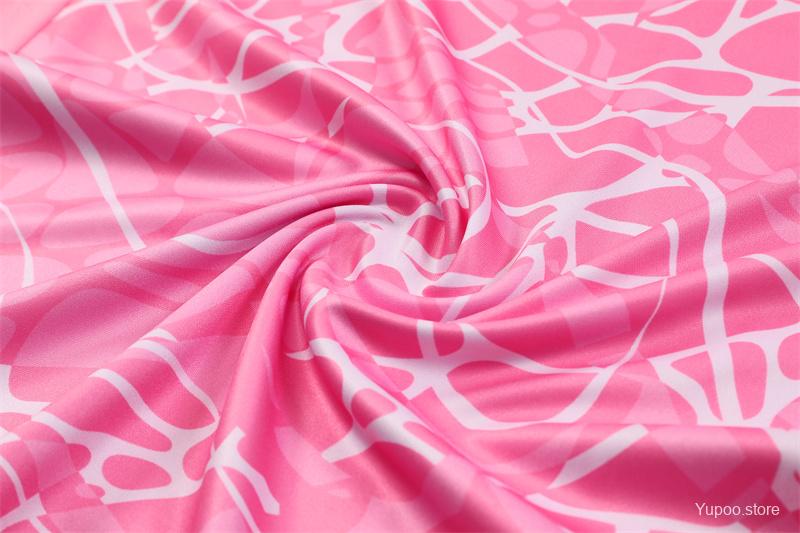 Conjunto de Treino Manchester City 2024-25