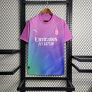 Camisa Milan 2023/24 Terceira