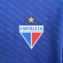 Camisa Fortaleza 2025/26 Copa do Nordeste