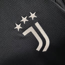 Conjunto Infantil Juventus 2023/24 - Third