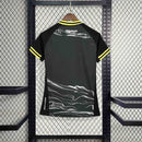 Camisa Feminina Botafogo 2024/25 Quarta