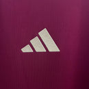 Camisa Seleção Venezuela 2024/25 Home