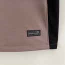 Camisa Tottenham 2023/24 Terceira