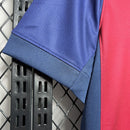 Camisa Barcelona 2024/25 - Home