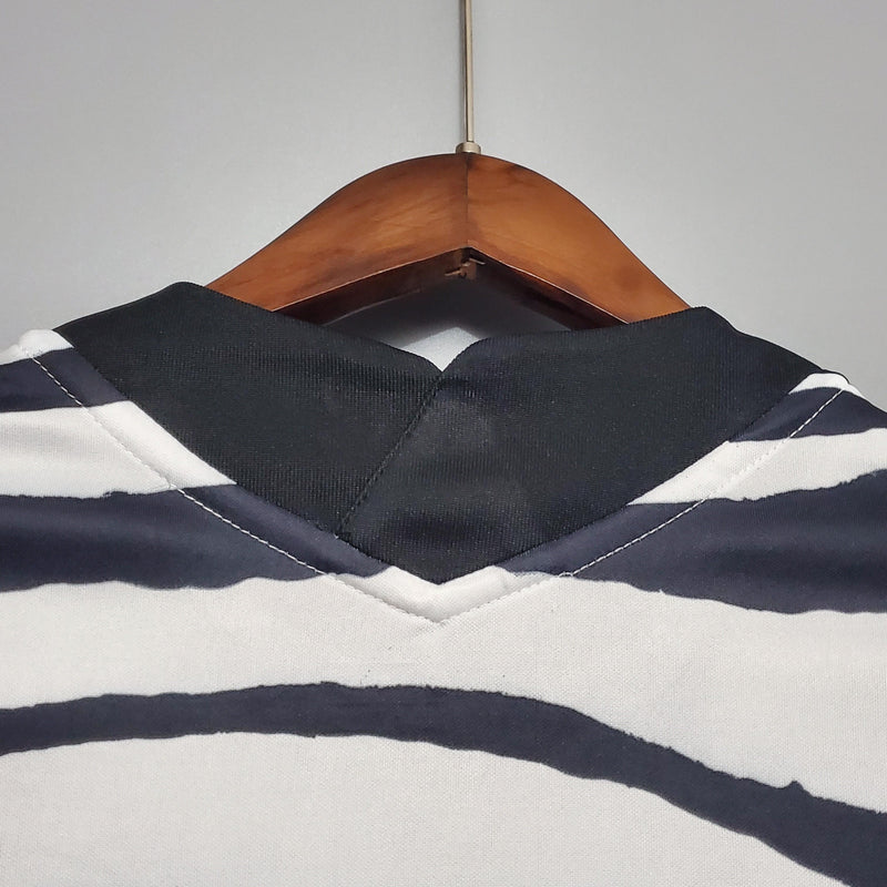Camisa Seleção Coreia do Sul 2020/20 Away