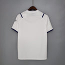 Camisa Seleção Itália 2020/21 Away