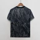 Camisa Seleção Argentina 2020/22 Edição Comemorativa Black/Gold