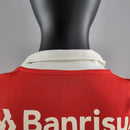 Conjunto Infantil SC Internacional 2022/23 - Home