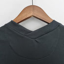 Camisa Seleção França 2020/21 Away