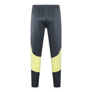 Conjunto de Treino Atlético Mineiro 2024-25