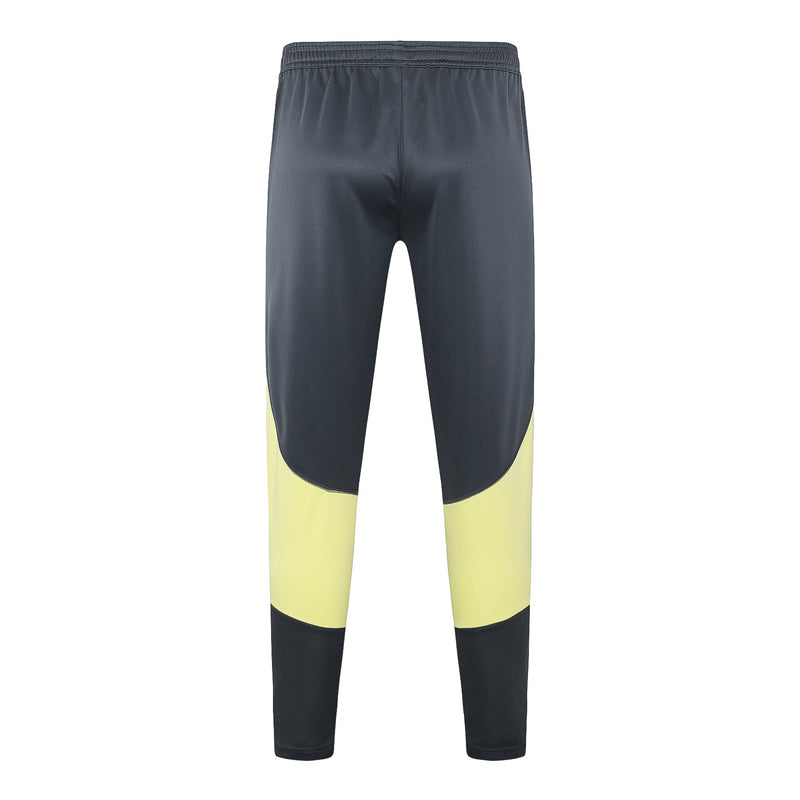 Conjunto de Treino Atlético Mineiro 2024-25