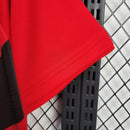 Camisa Athletico Paranaense 2024/25 Home