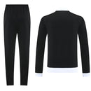 Conjunto de Treino Adidas 2025-26 - Casaco sem Capuz