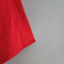 Camisa São Paulo 2022/23 Away