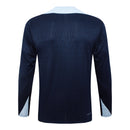 Conjunto de Treino França 2024