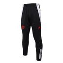 Conjunto de Treino Manchester United 2024-25
