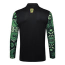 Conjunto de Treino Brasil 2024