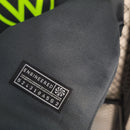 Camisa Wolfsburg 2023/24 Away