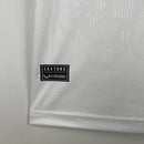 Camisa Sevilla 2023/24 Home