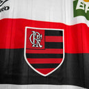 Camisa Retrô Flamengo 1995-96 - Away