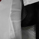 Camisa Aston Villa 2024-25 Third Versão Jogador