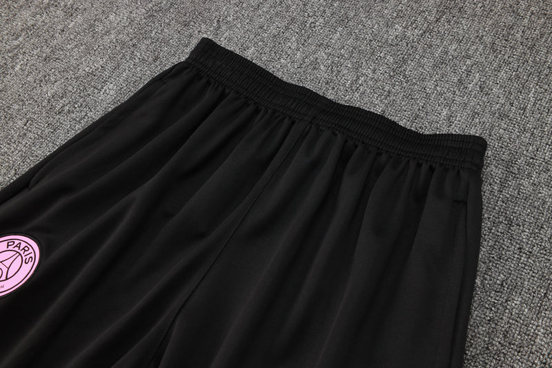 Conjunto de Treino FC Paris Saint-Germain 2024-25