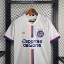Camisa Bahia 2024/25 Home