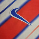 Camisa Atlético de Madrid 2024/25 - Home