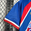 Camisa Bahia 2024/25 - Away