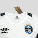 Camisa Feminina Grêmio 2024/25 Away