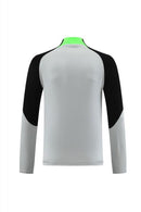 Conjunto de Treino Liverpool 2024-25