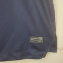 Camisa Seleção Croácia 2022/23 Away