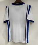 Camisa Retrô Napoli 1998-99 Away