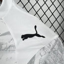 Camisa Manchester City 2025/26 - World Cup