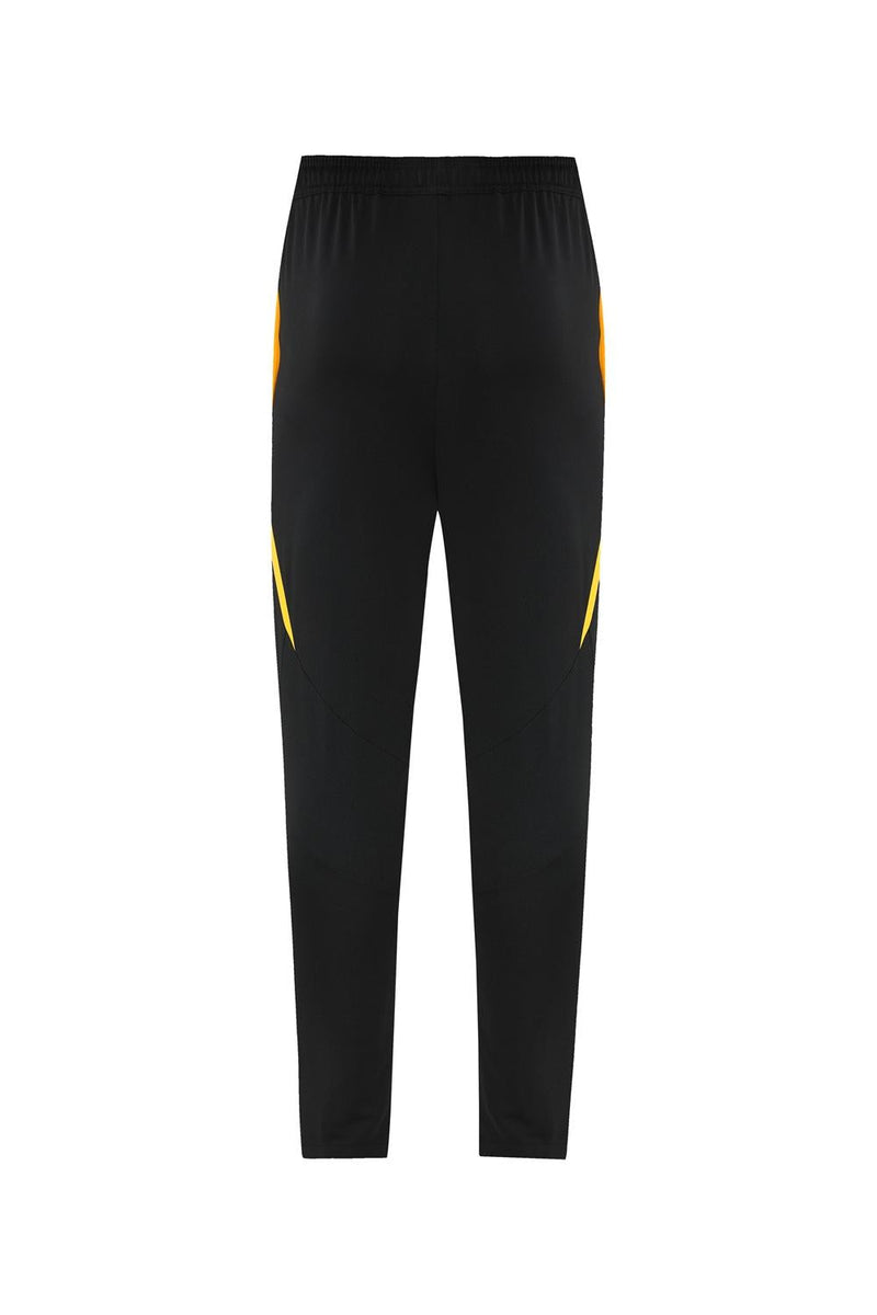 Conjunto de Treino Adidas 2024-25