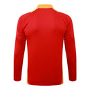 Conjunto de Treino FC Bayern Munique 2024-25