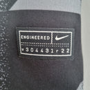 Camisa Corinthians 2022/23 Away